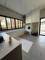 Lorong G Telok Kurau (D15), Semi-Detached #636898301